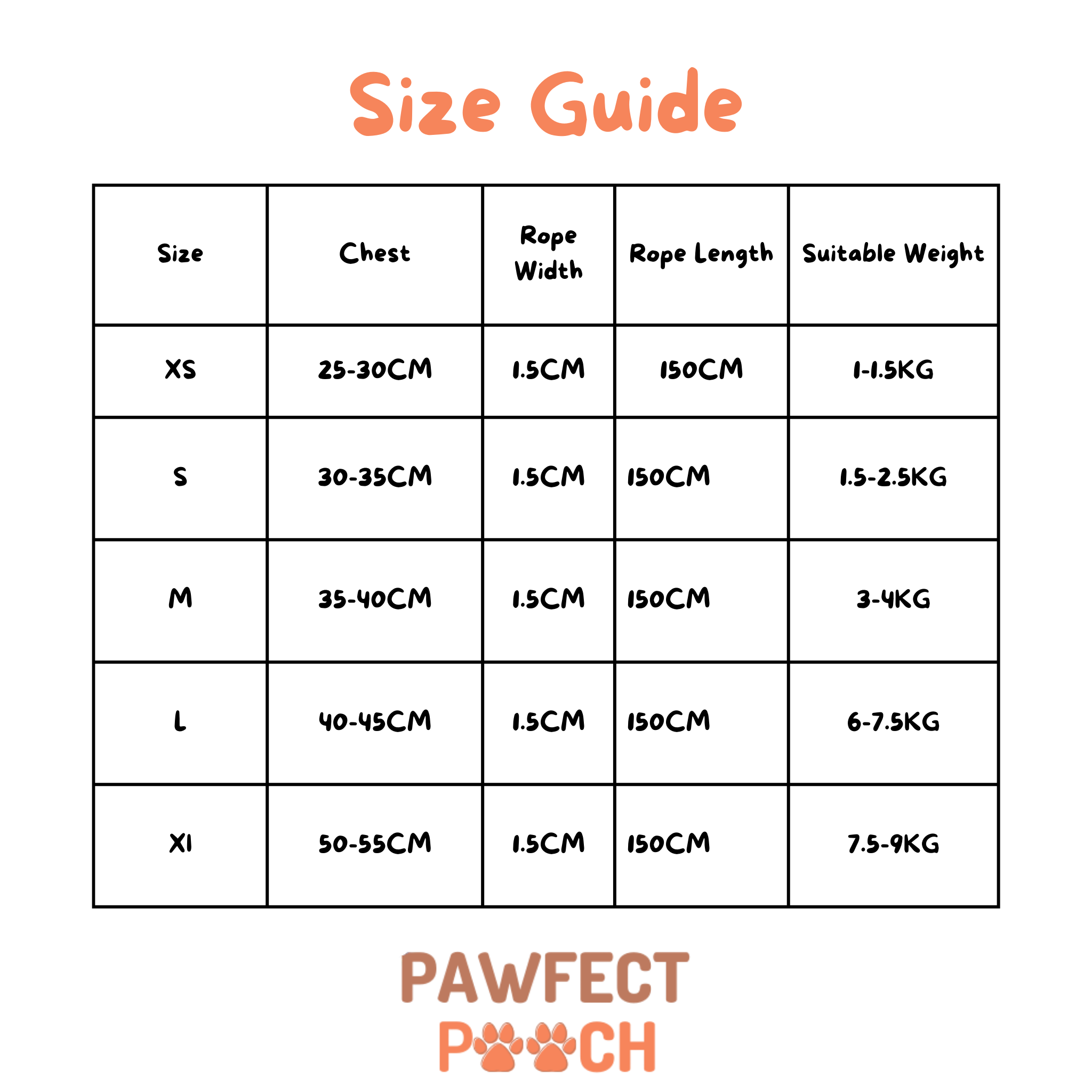 Cute Duck Harness and Lead