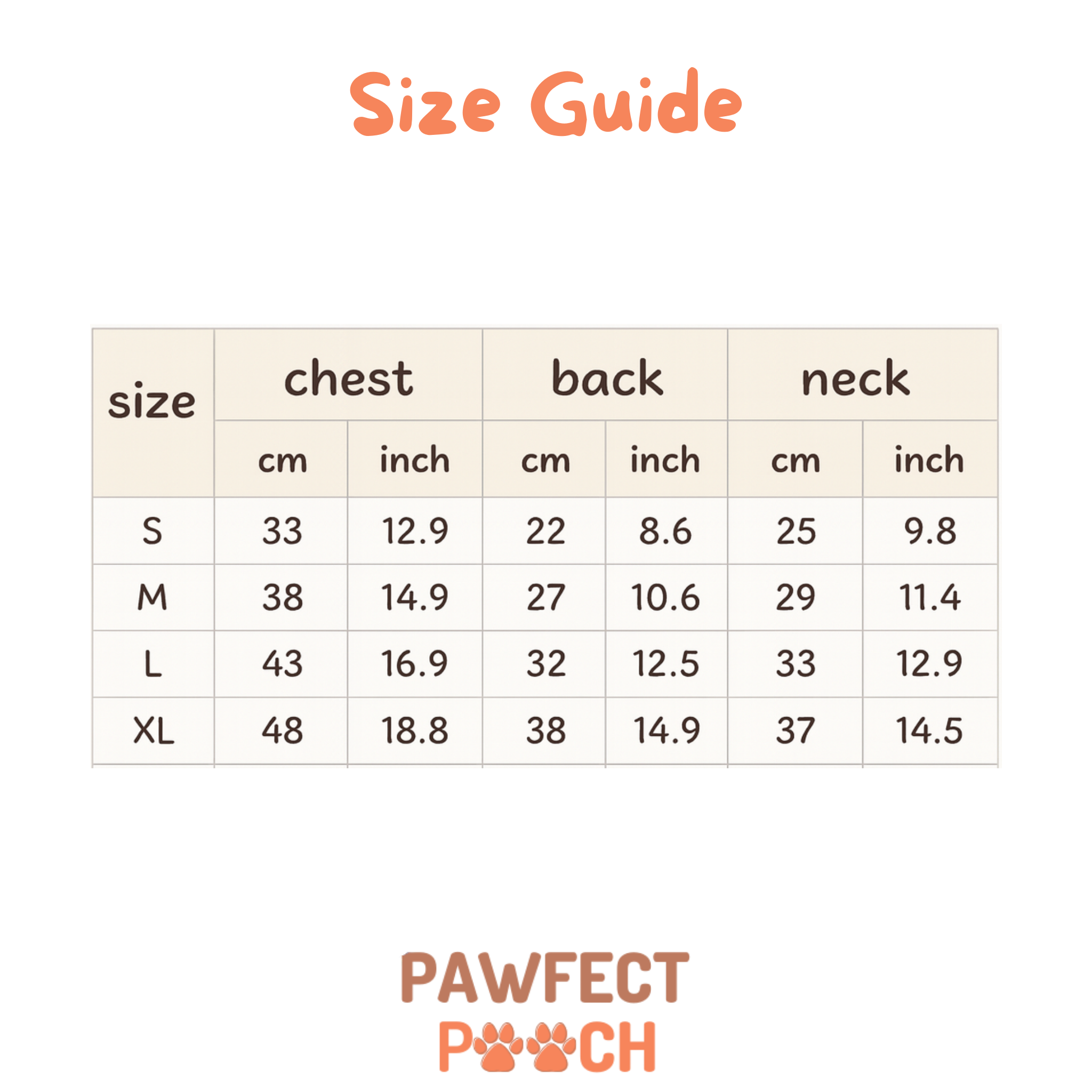 Ultra Warm Waterproof Dog Winter Coat