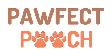 pawfectpooch
